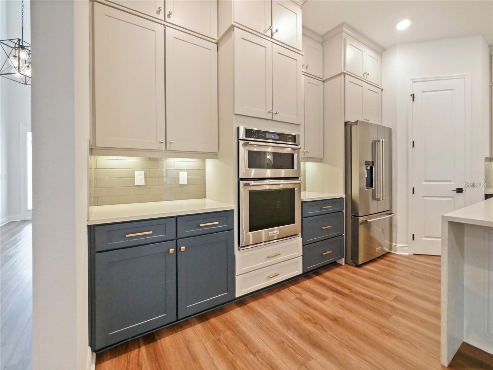 1269 WADING WATERS CIR, WINTER PARK, FL, 32792