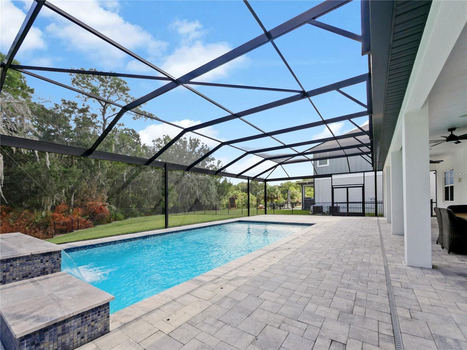 1269 WADING WATERS CIR, WINTER PARK, FL, 32792