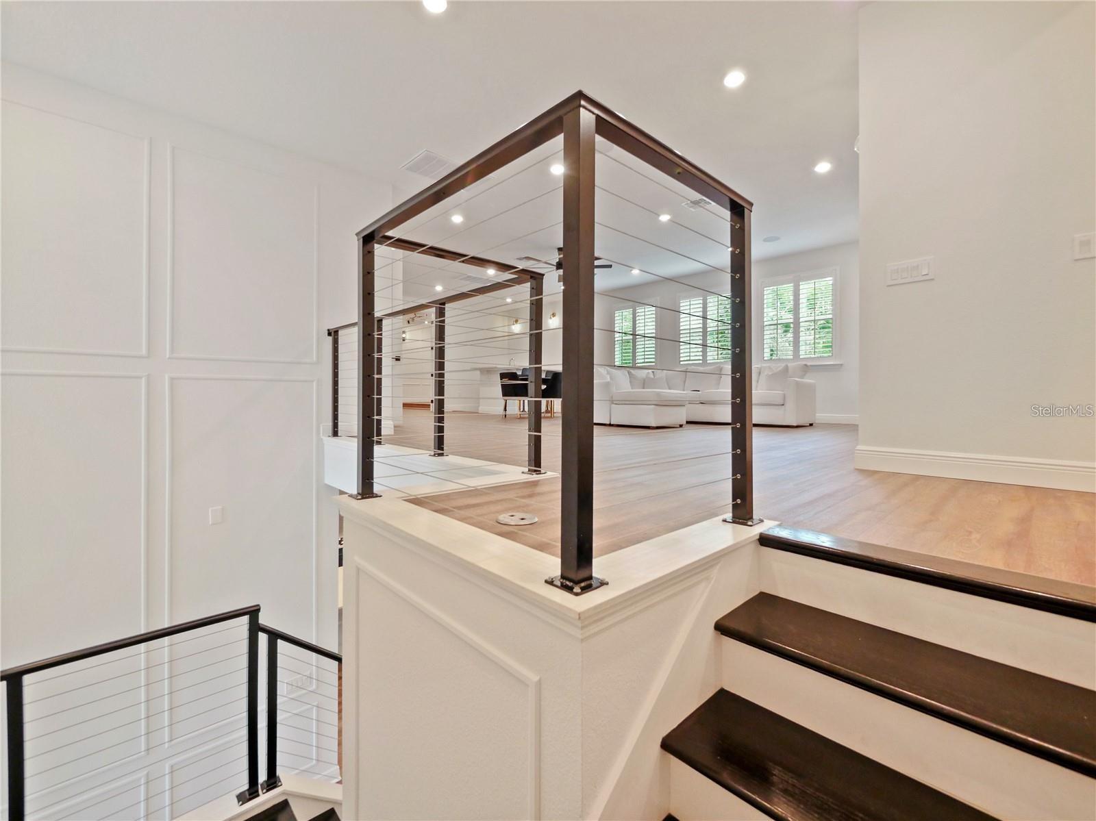 1269 WADING WATERS CIR, WINTER PARK, FL, 32792