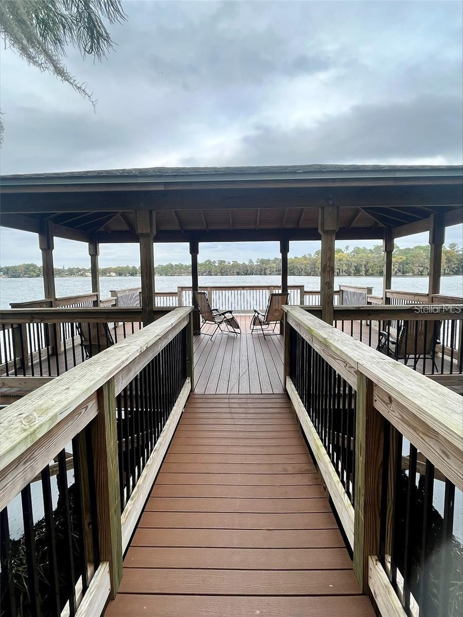 1269 WADING WATERS CIR, WINTER PARK, FL, 32792