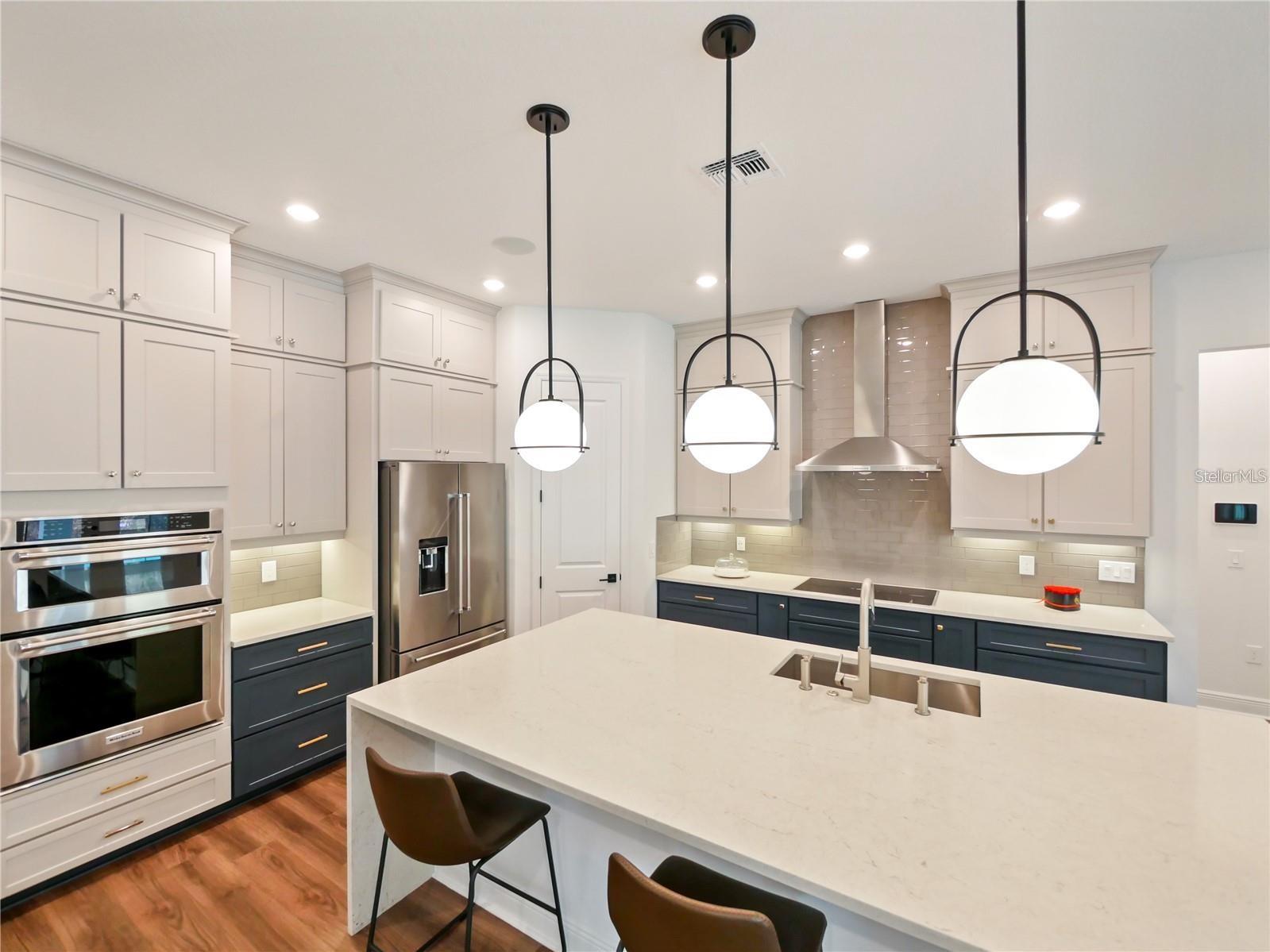1269 WADING WATERS CIR, WINTER PARK, FL, 32792