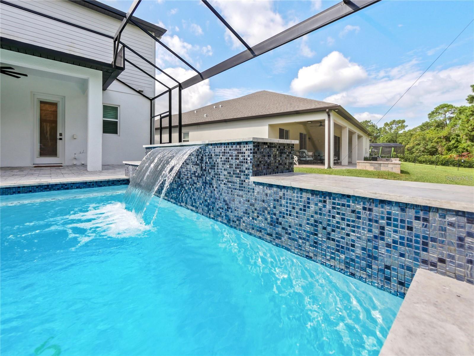 1269 WADING WATERS CIR, WINTER PARK, FL, 32792