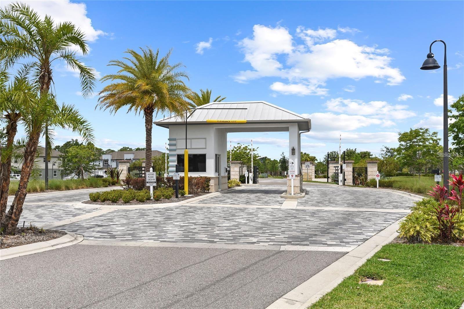 1269 WADING WATERS CIR, WINTER PARK, FL, 32792