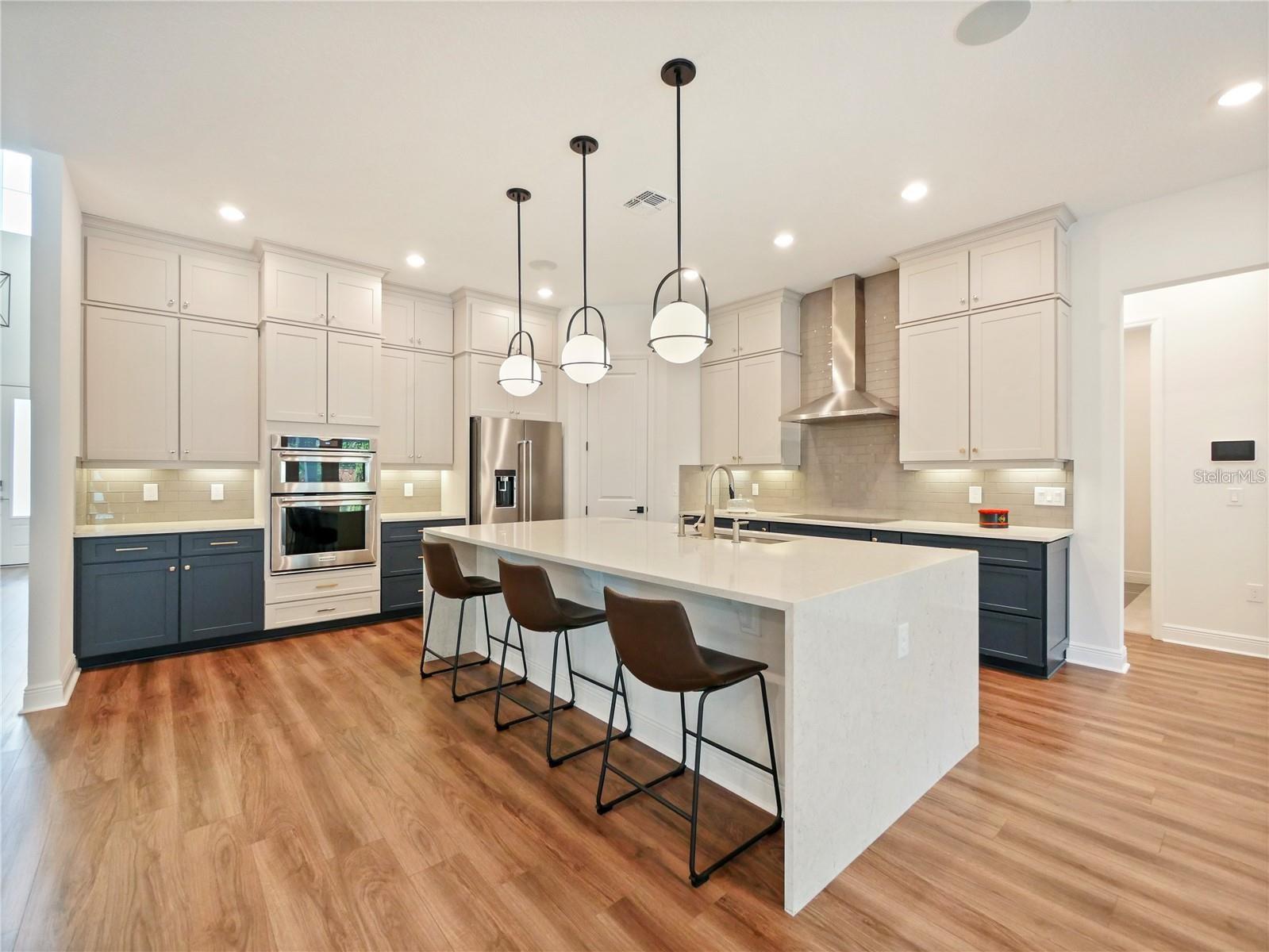1269 WADING WATERS CIR, WINTER PARK, FL, 32792