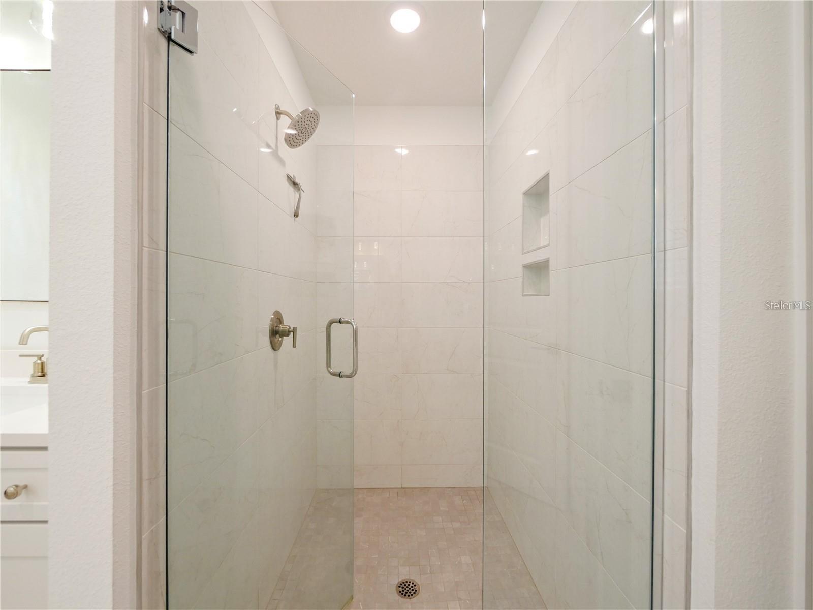1269 WADING WATERS CIR, WINTER PARK, FL, 32792