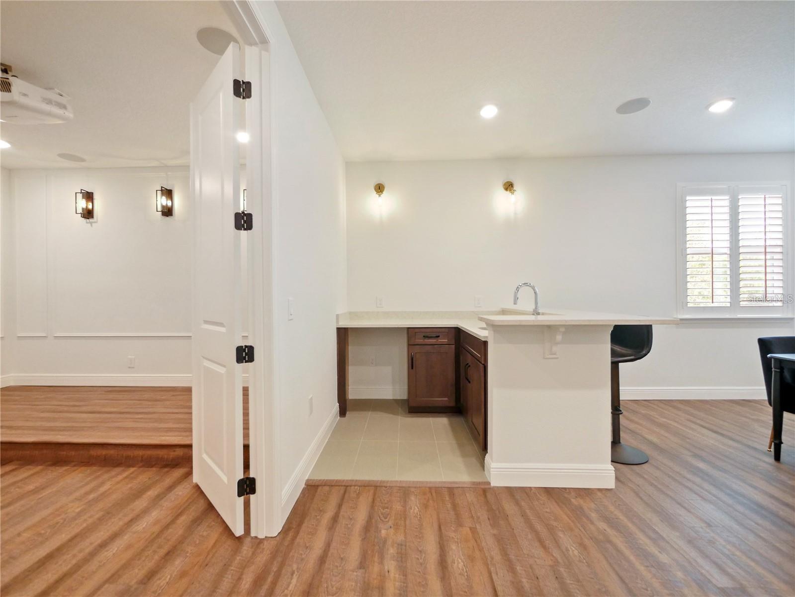 1269 WADING WATERS CIR, WINTER PARK, FL, 32792