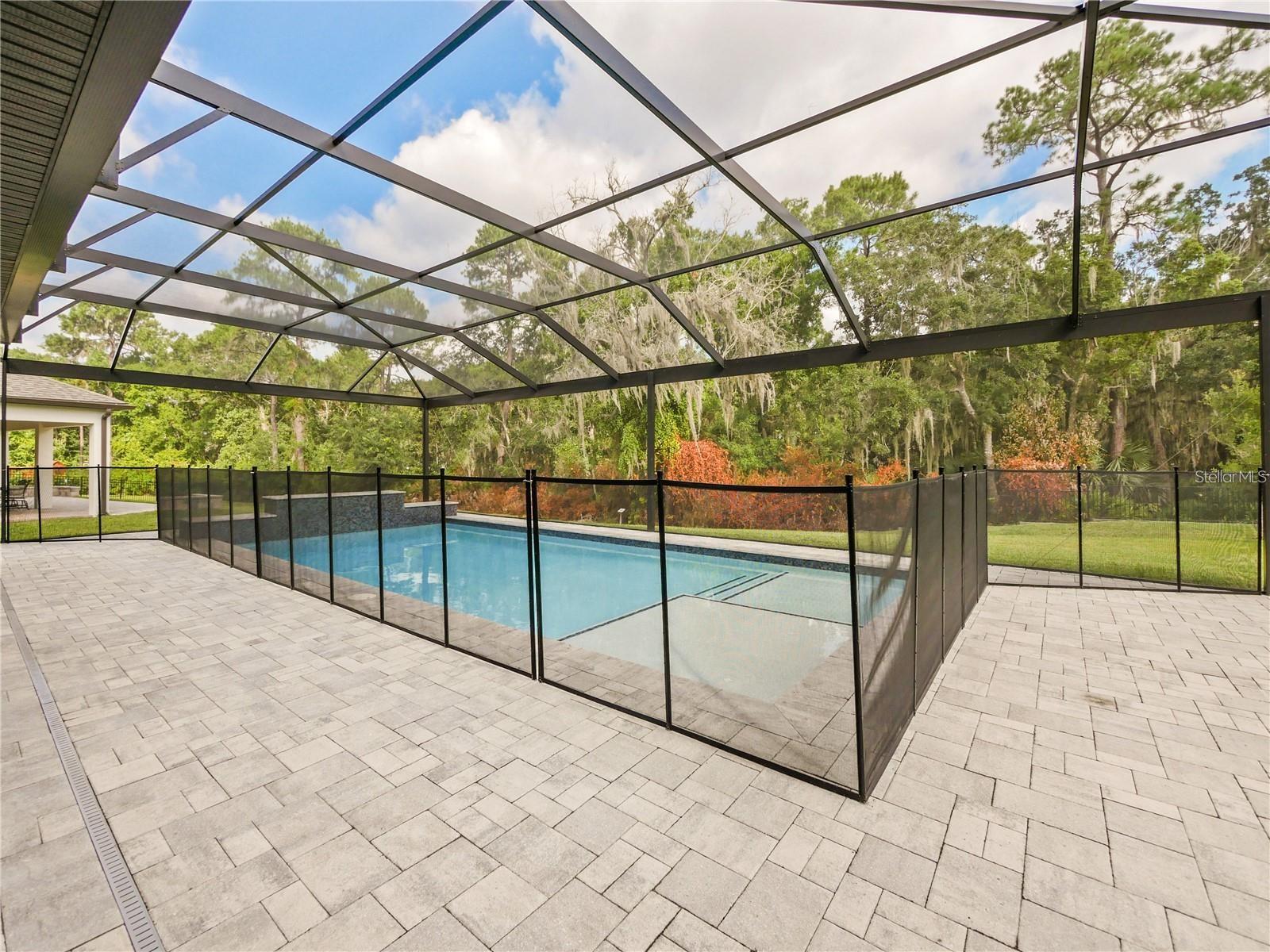 1269 WADING WATERS CIR, WINTER PARK, FL, 32792