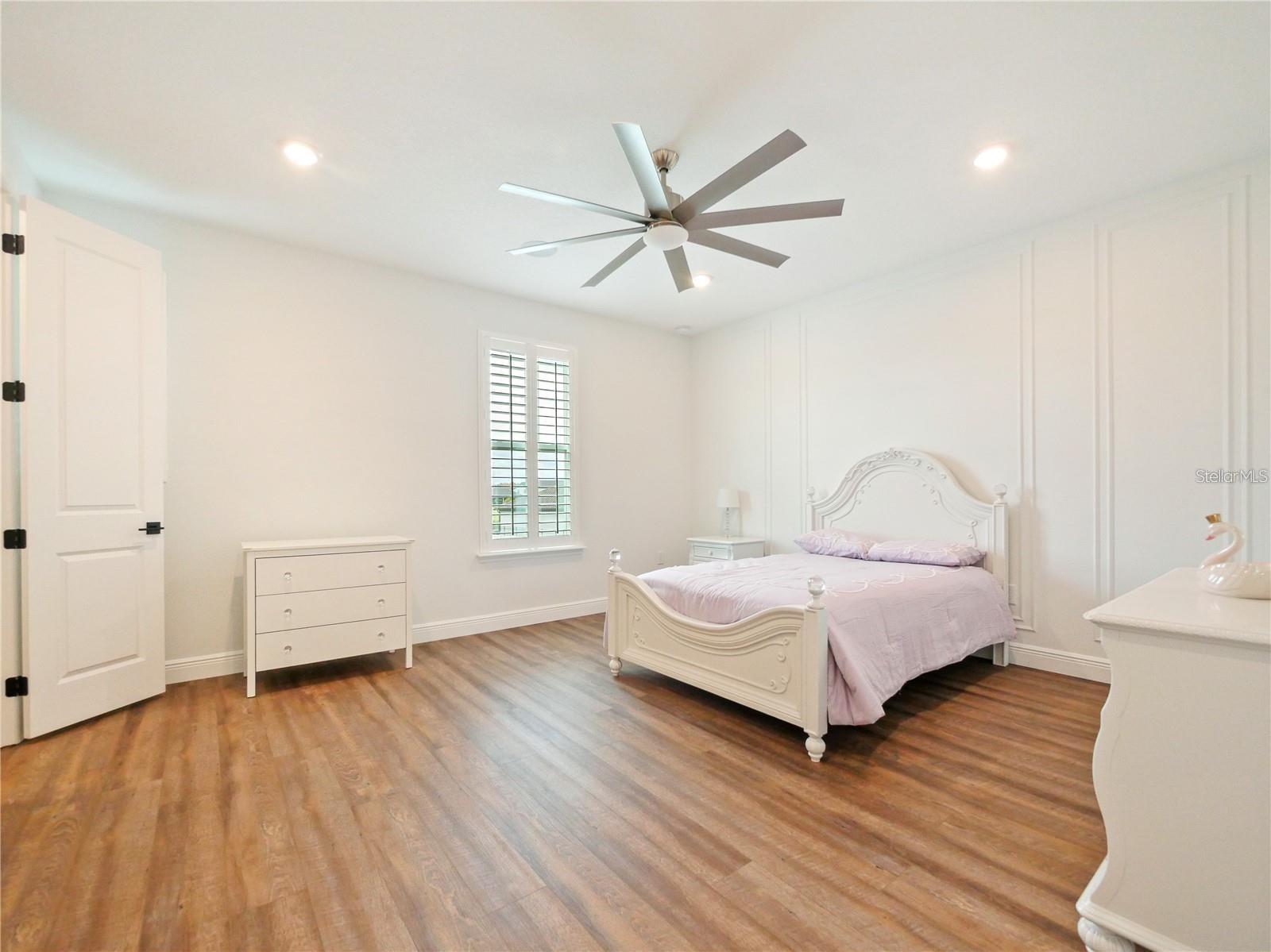 1269 WADING WATERS CIR, WINTER PARK, FL, 32792