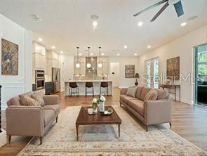 1269 WADING WATERS CIR, WINTER PARK, FL, 32792