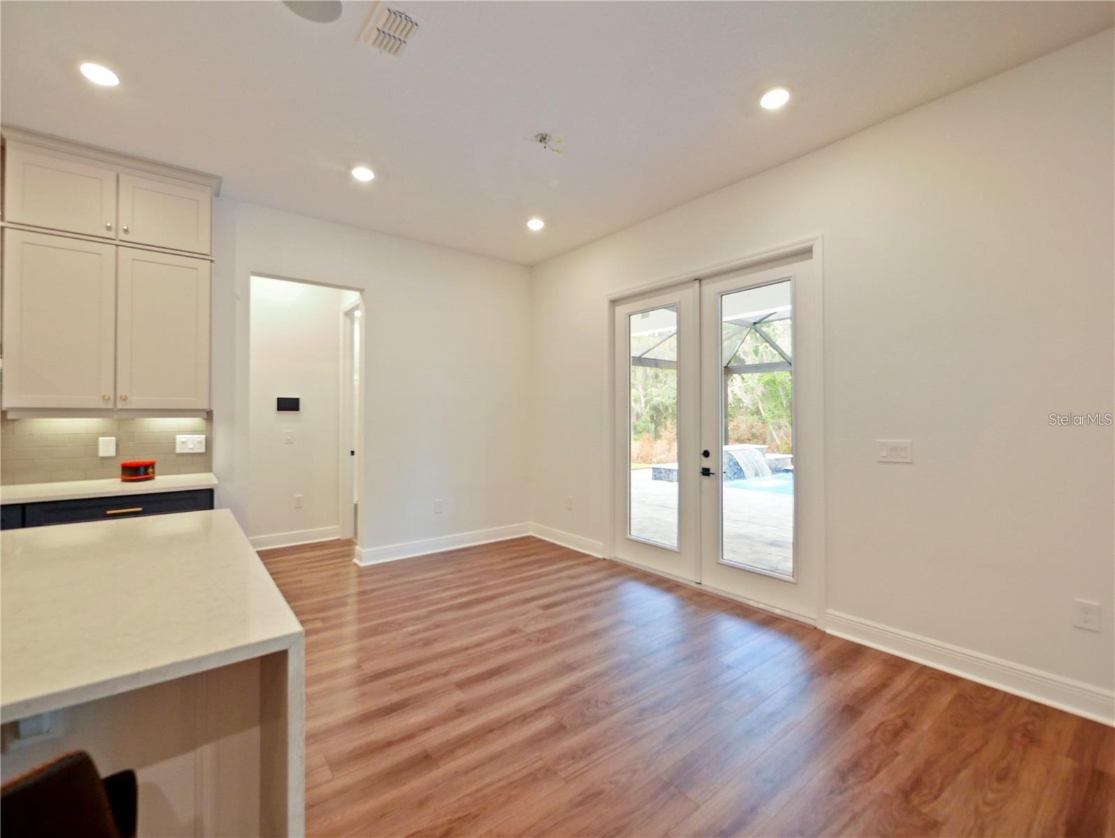 1269 WADING WATERS CIR, WINTER PARK, FL, 32792