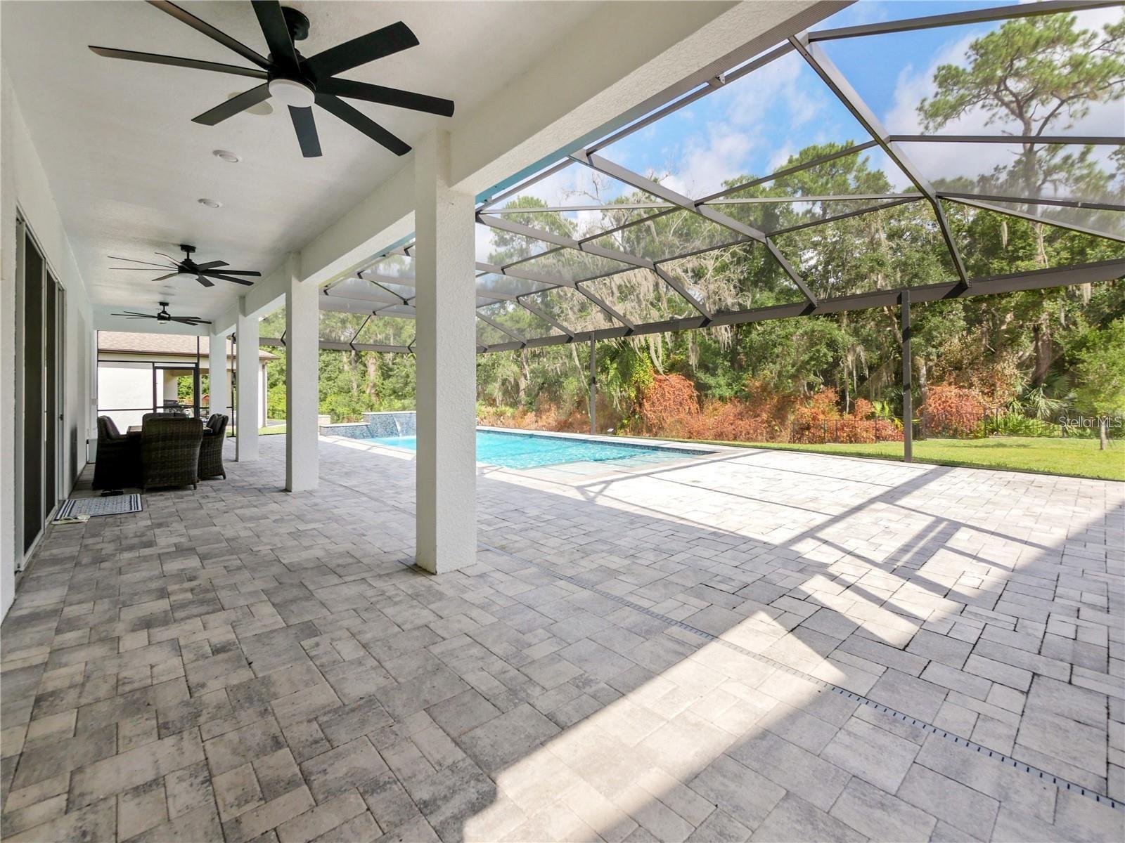 1269 WADING WATERS CIR, WINTER PARK, FL, 32792