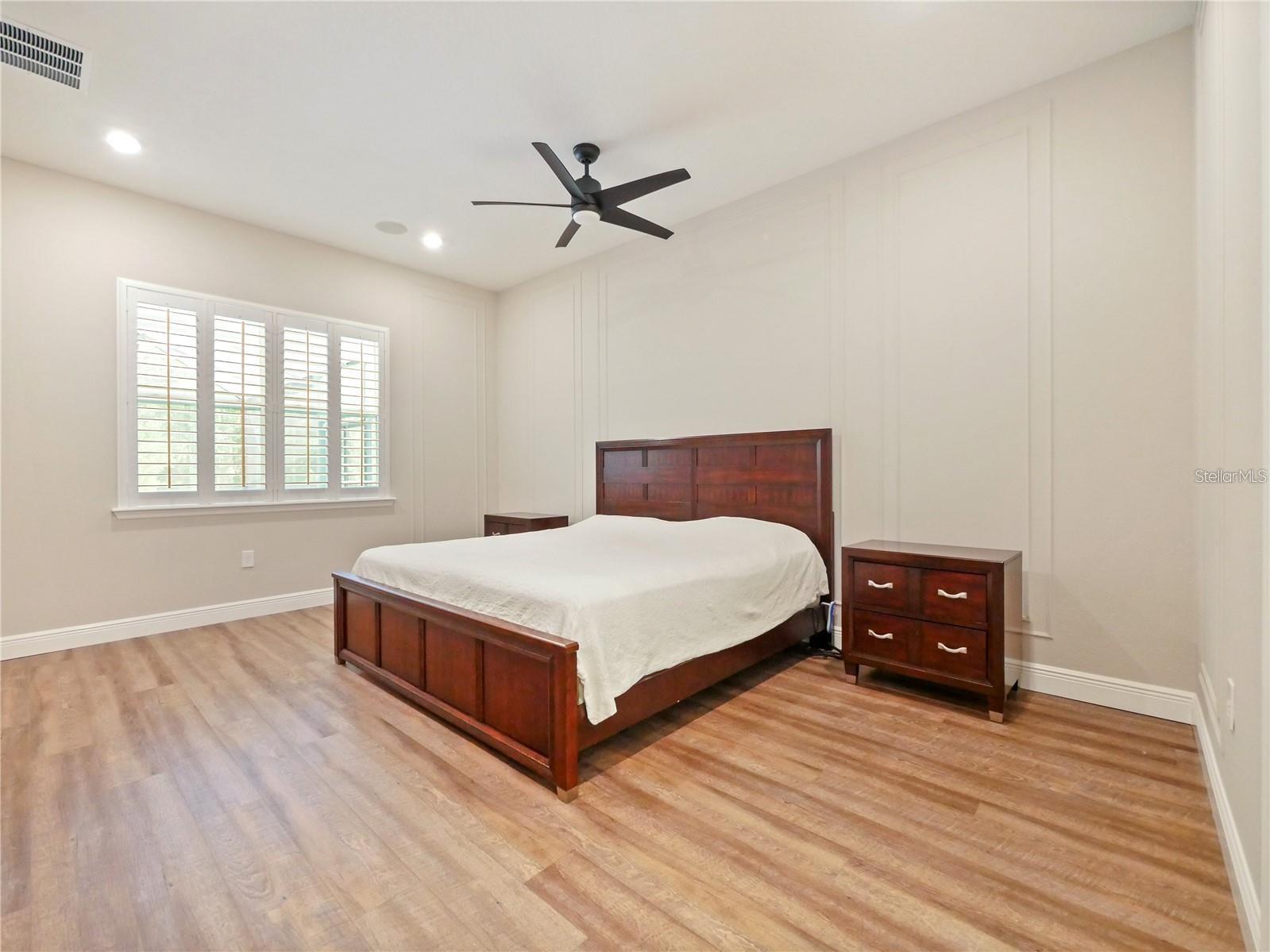 1269 WADING WATERS CIR, WINTER PARK, FL, 32792