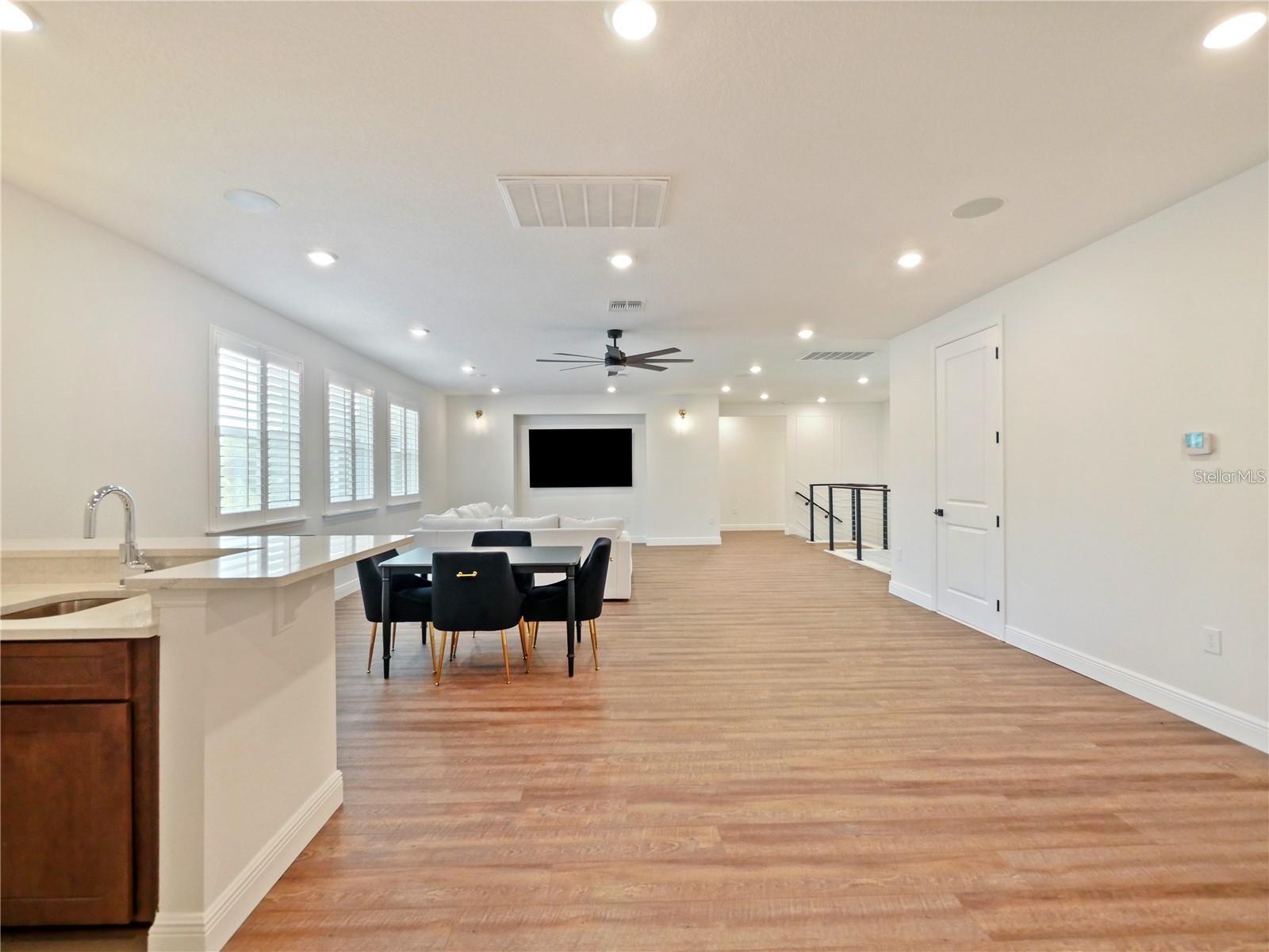 1269 WADING WATERS CIR, WINTER PARK, FL, 32792