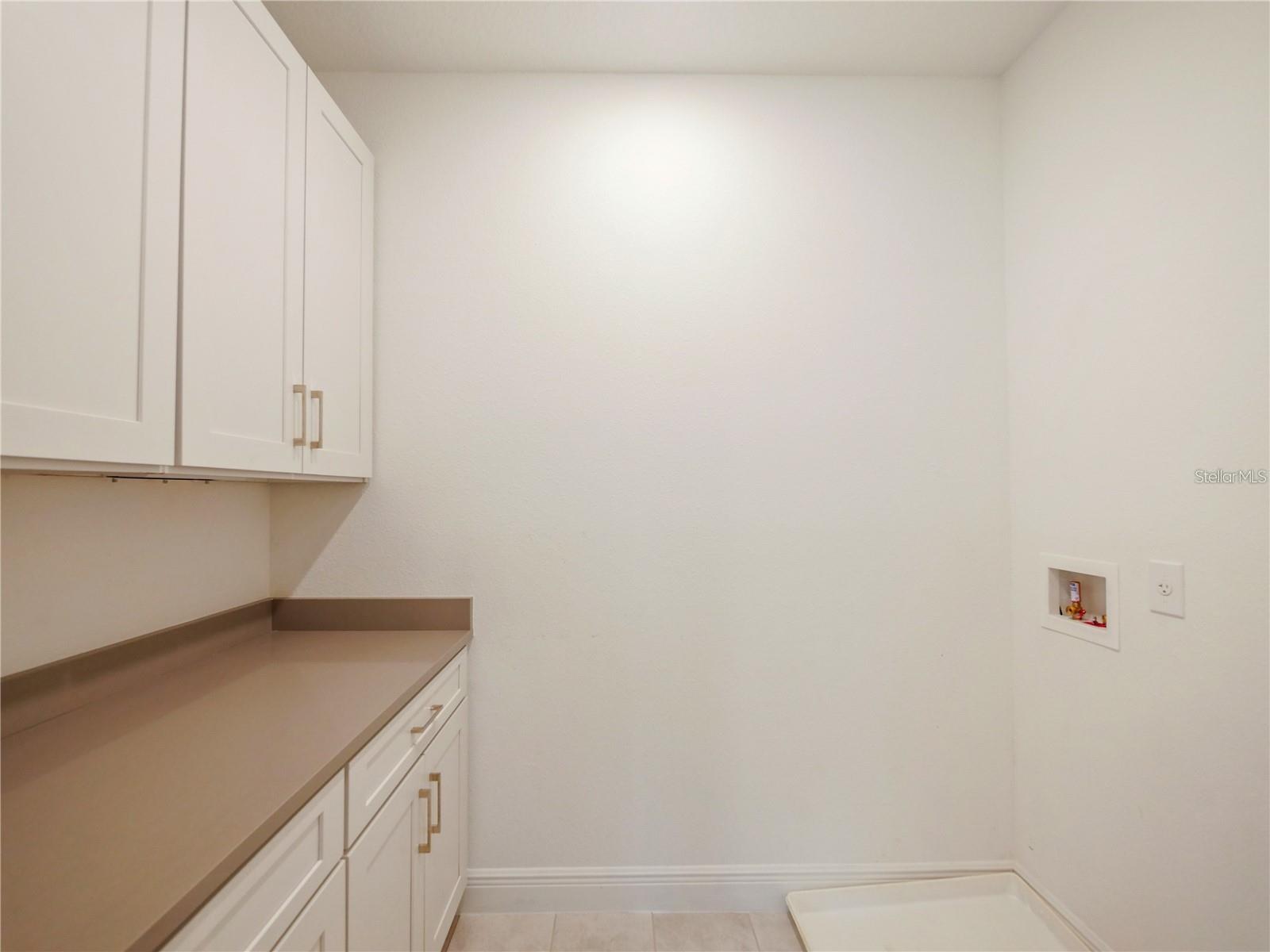 1269 WADING WATERS CIR, WINTER PARK, FL, 32792