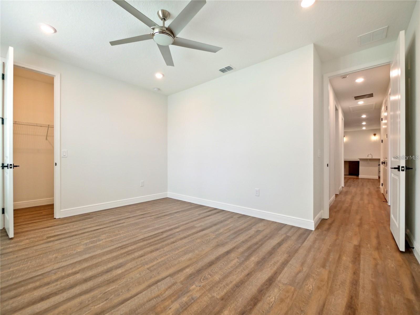 1269 WADING WATERS CIR, WINTER PARK, FL, 32792