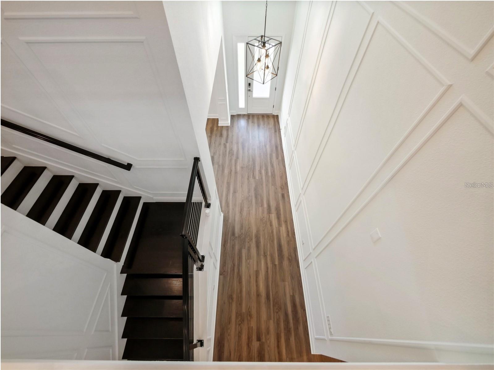 1269 WADING WATERS CIR, WINTER PARK, FL, 32792