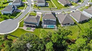 1269 WADING WATERS CIR, WINTER PARK, FL, 32792