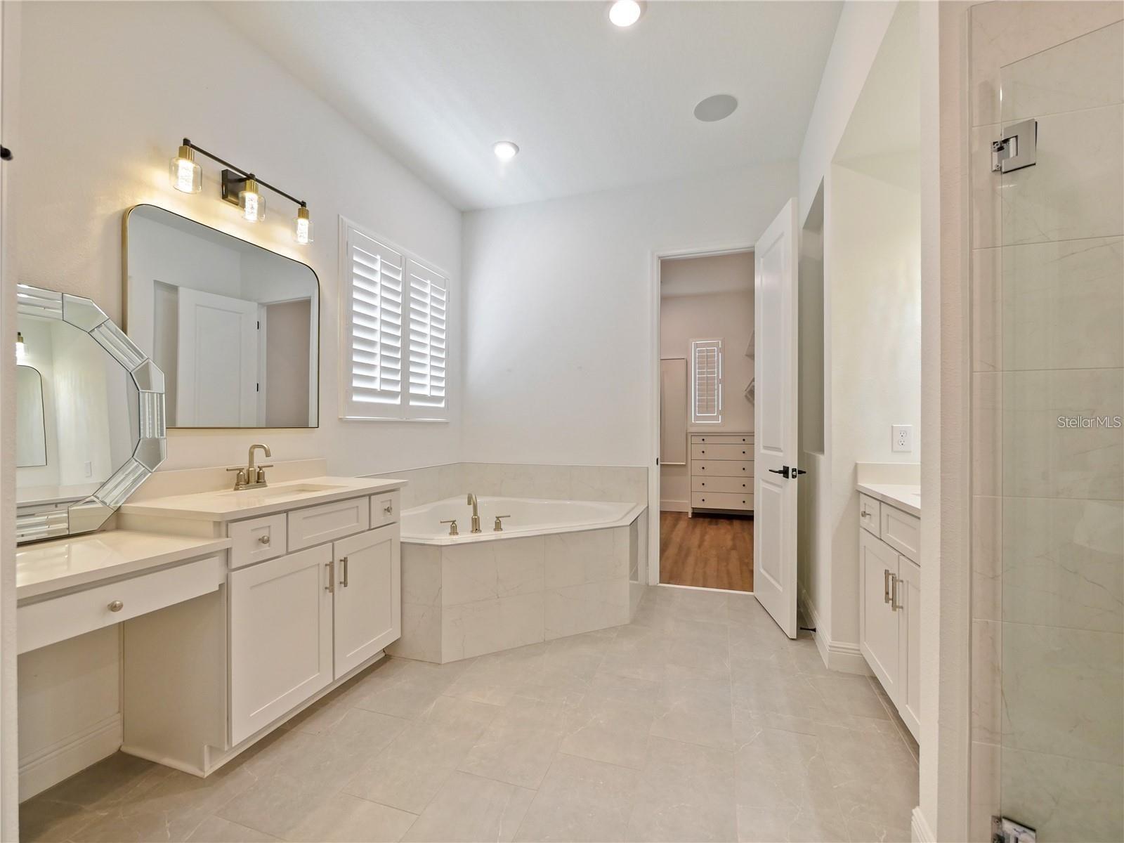 1269 WADING WATERS CIR, WINTER PARK, FL, 32792