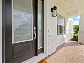 1269 WADING WATERS CIR, WINTER PARK, FL, 32792