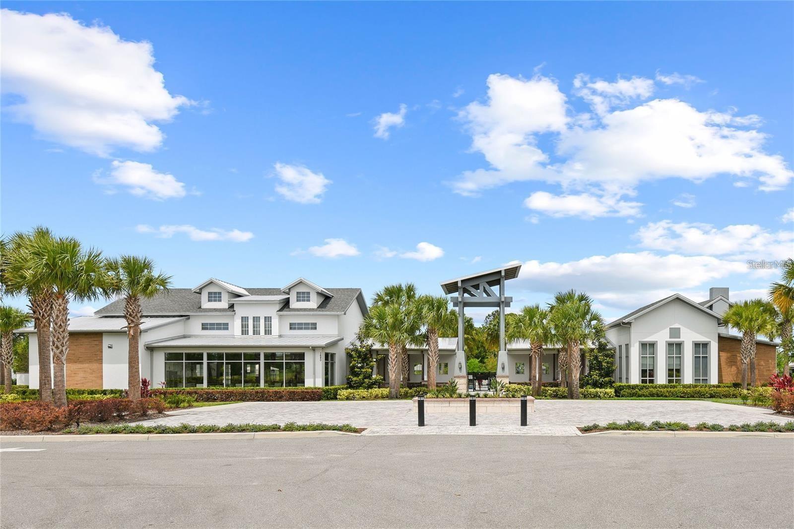 1269 WADING WATERS CIR, WINTER PARK, FL, 32792