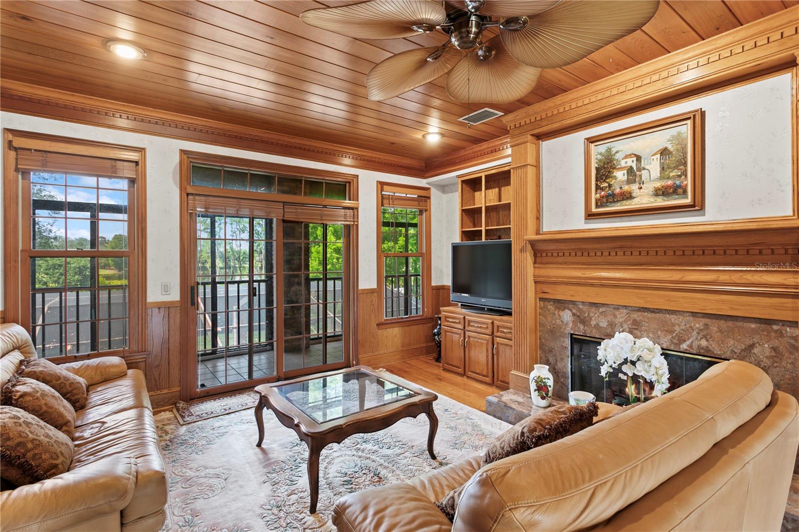 1203 PARRILLA DE AVILA, TAMPA, FL, 33613