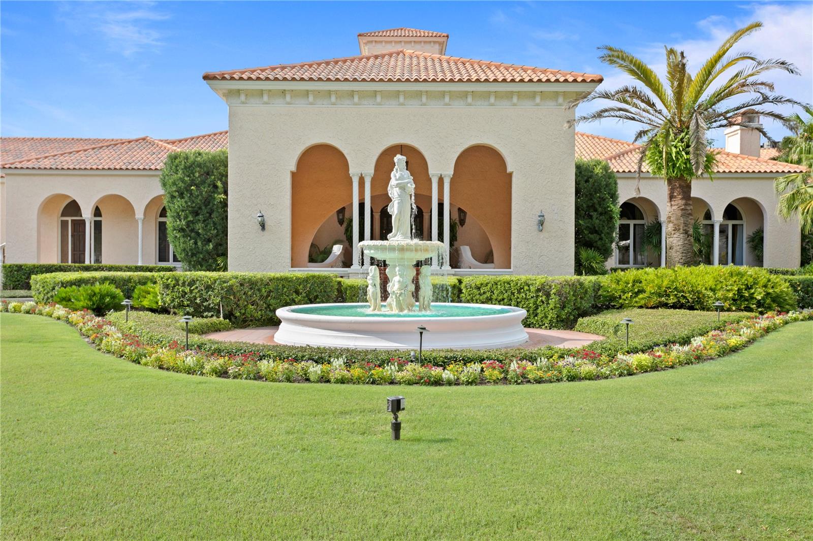 1203 PARRILLA DE AVILA, TAMPA, FL, 33613