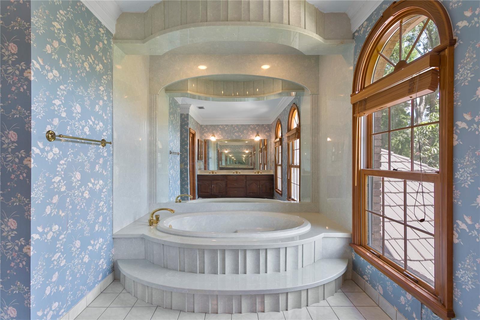 1203 PARRILLA DE AVILA, TAMPA, FL, 33613