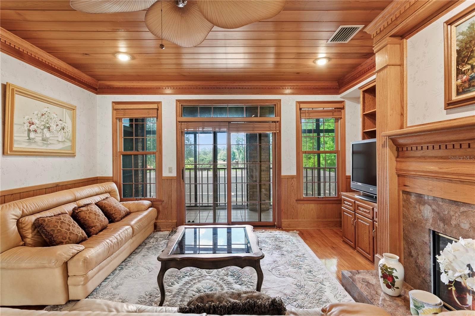 1203 PARRILLA DE AVILA, TAMPA, FL, 33613