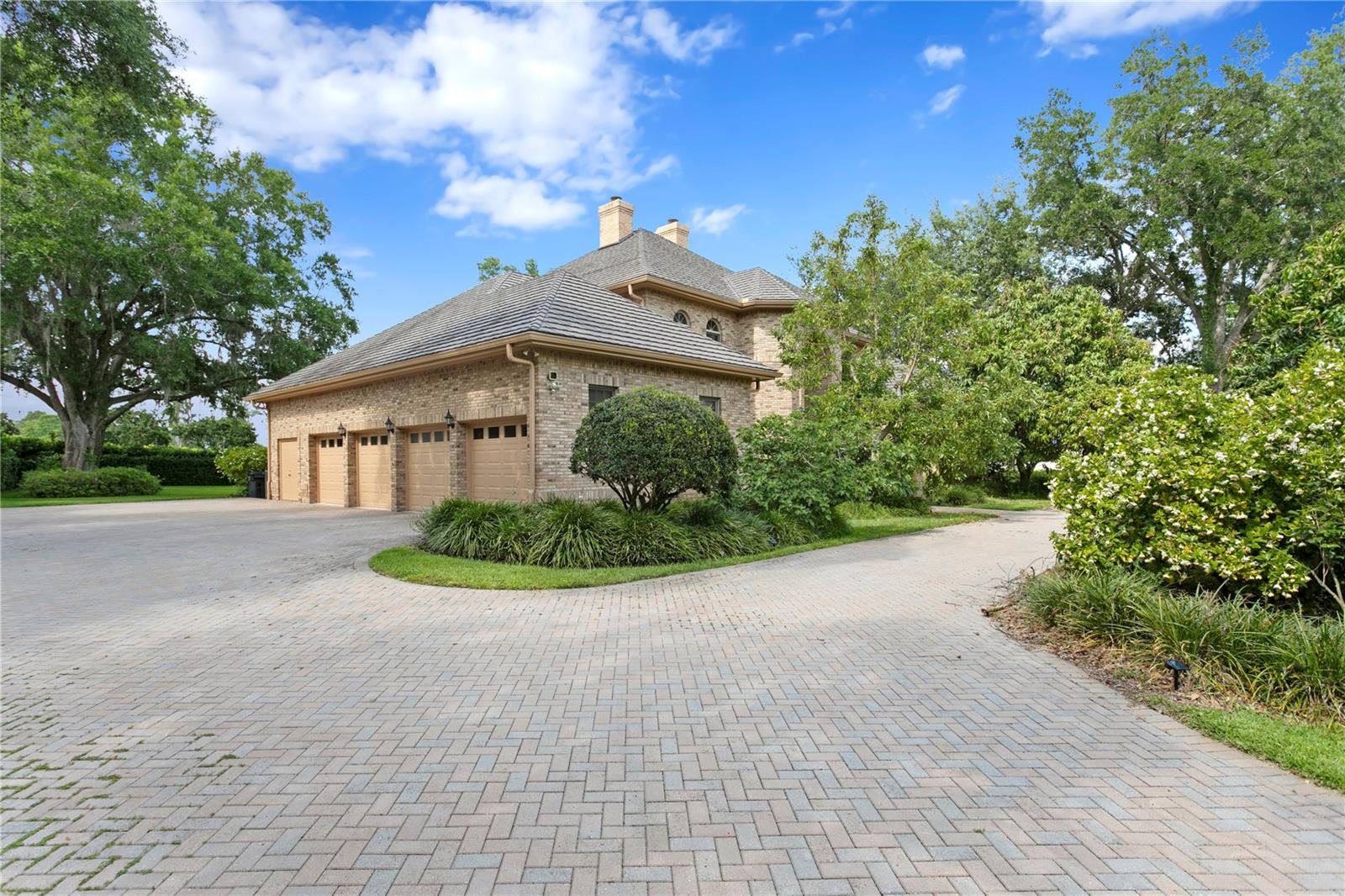 1203 PARRILLA DE AVILA, TAMPA, FL, 33613