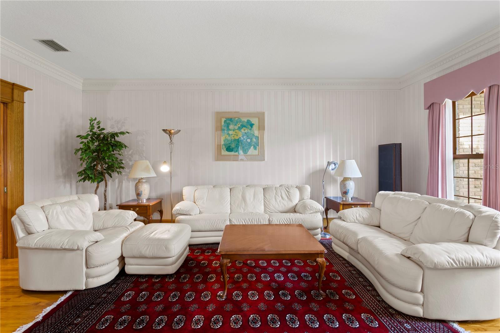 1203 PARRILLA DE AVILA, TAMPA, FL, 33613