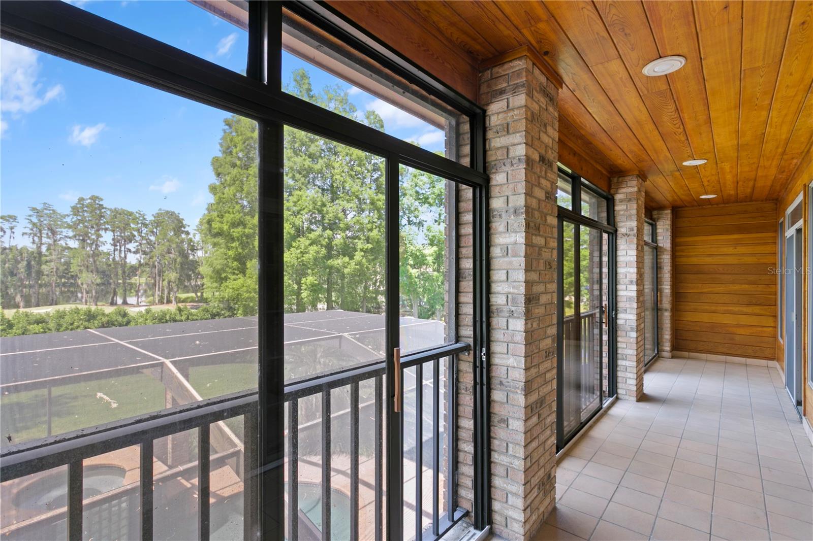 1203 PARRILLA DE AVILA, TAMPA, FL, 33613