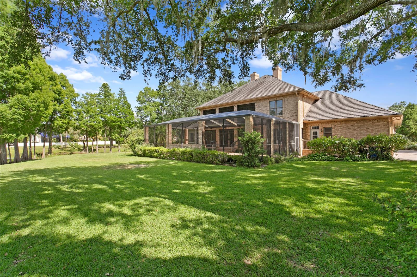 1203 PARRILLA DE AVILA, TAMPA, FL, 33613