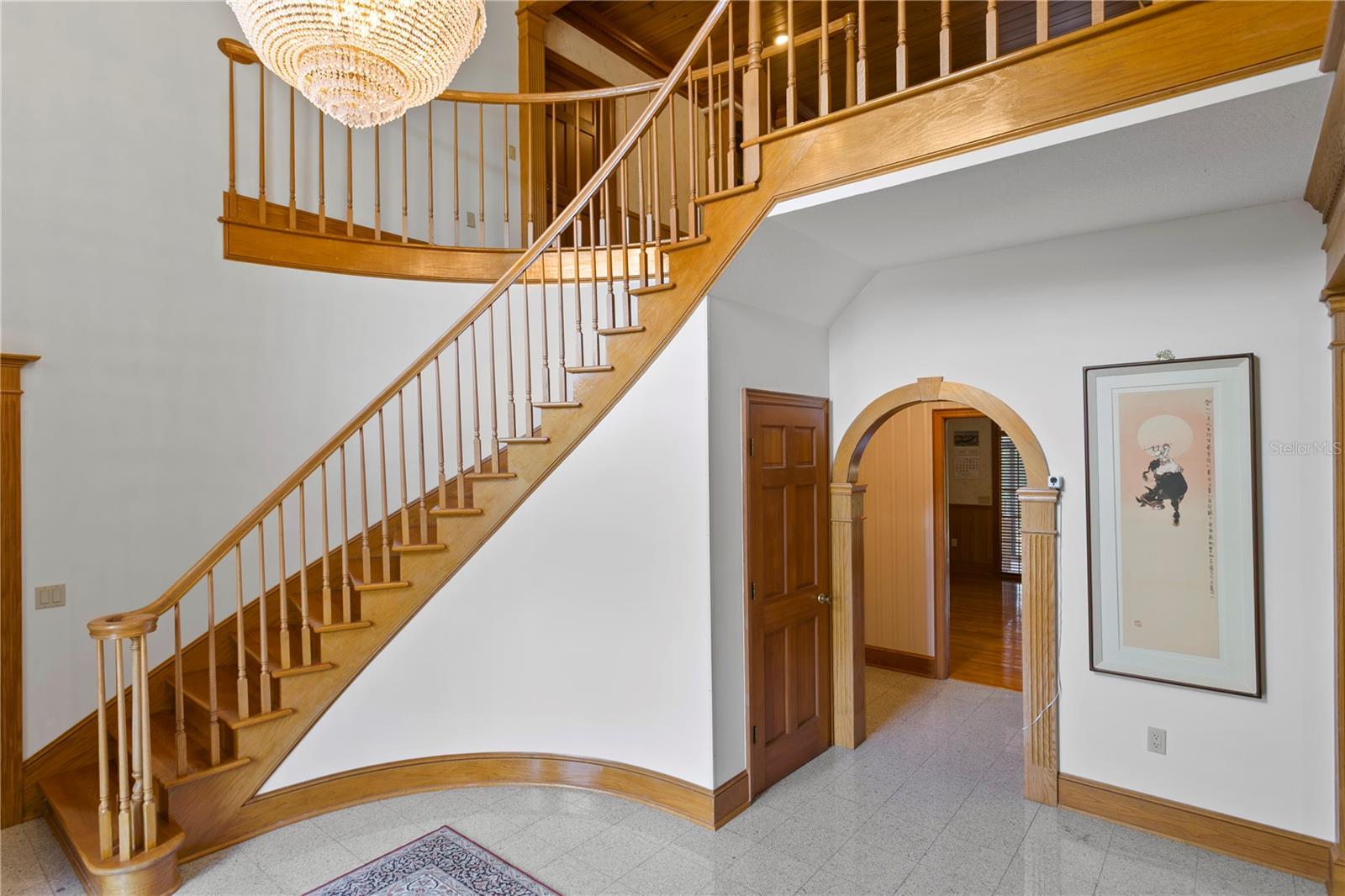 1203 PARRILLA DE AVILA, TAMPA, FL, 33613