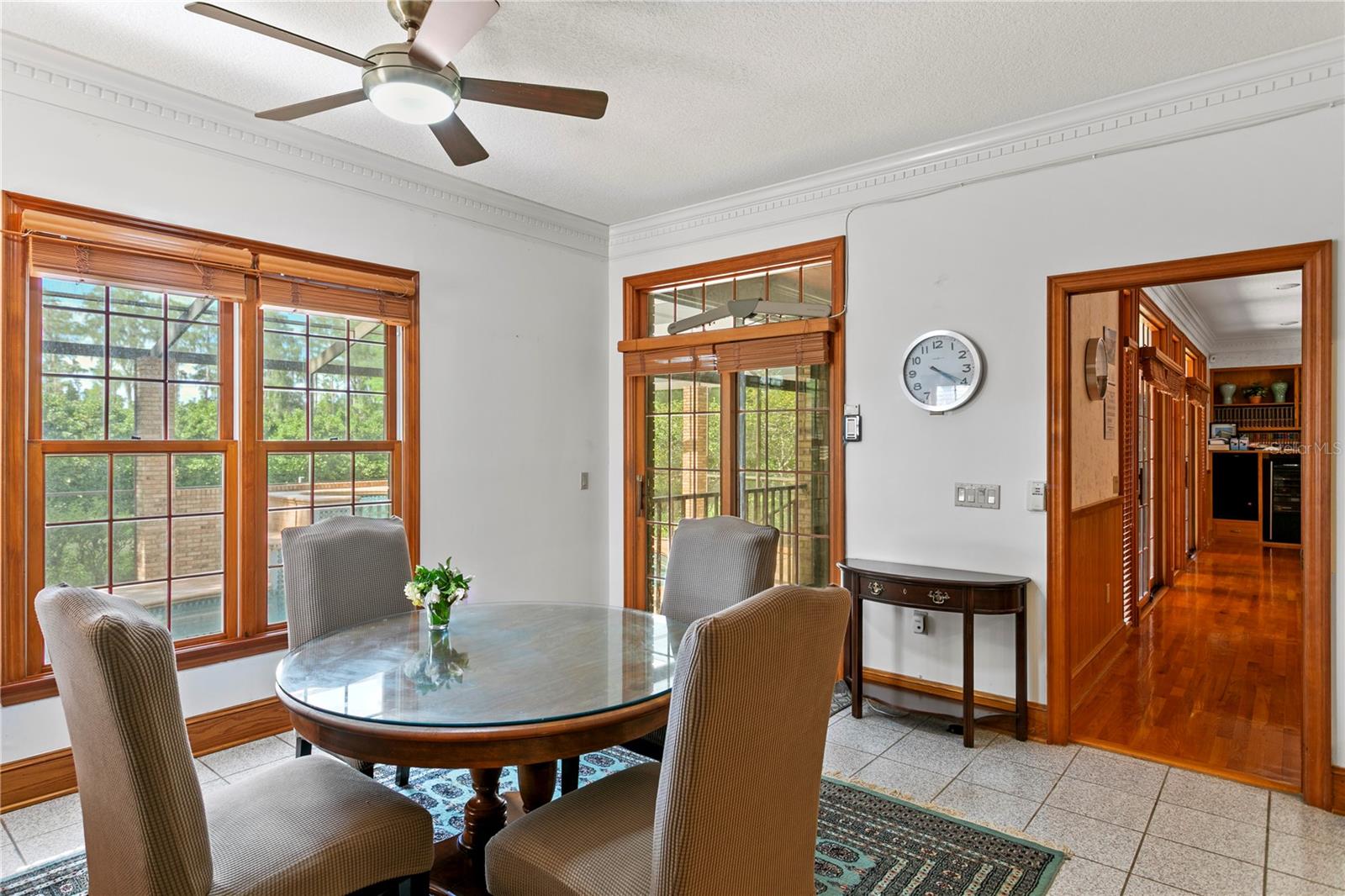 1203 PARRILLA DE AVILA, TAMPA, FL, 33613