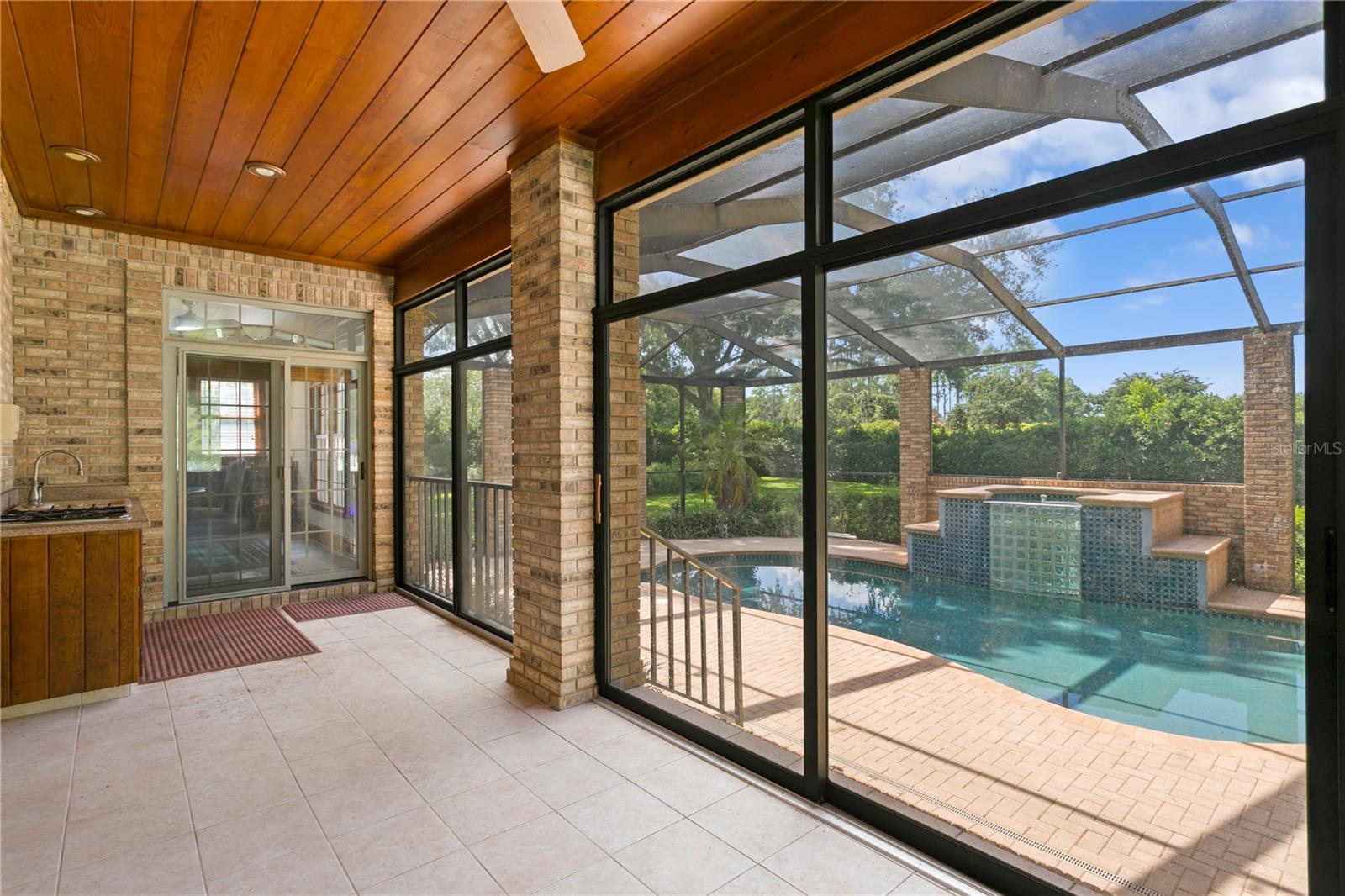 1203 PARRILLA DE AVILA, TAMPA, FL, 33613