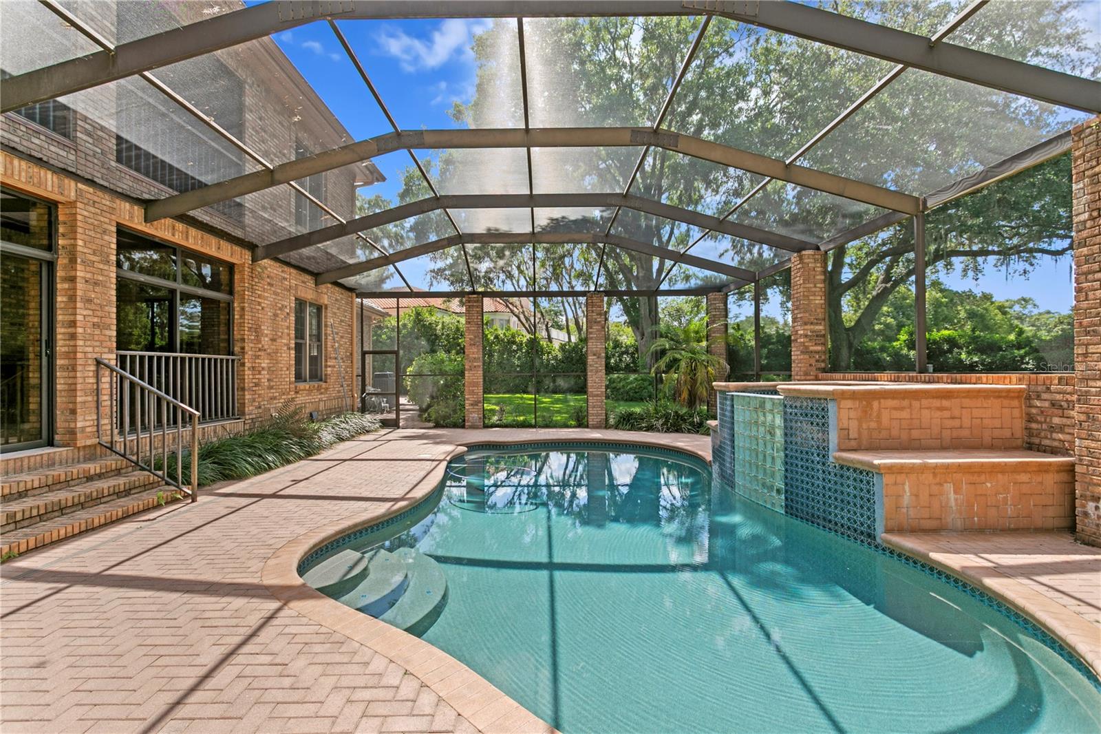 1203 PARRILLA DE AVILA, TAMPA, FL, 33613