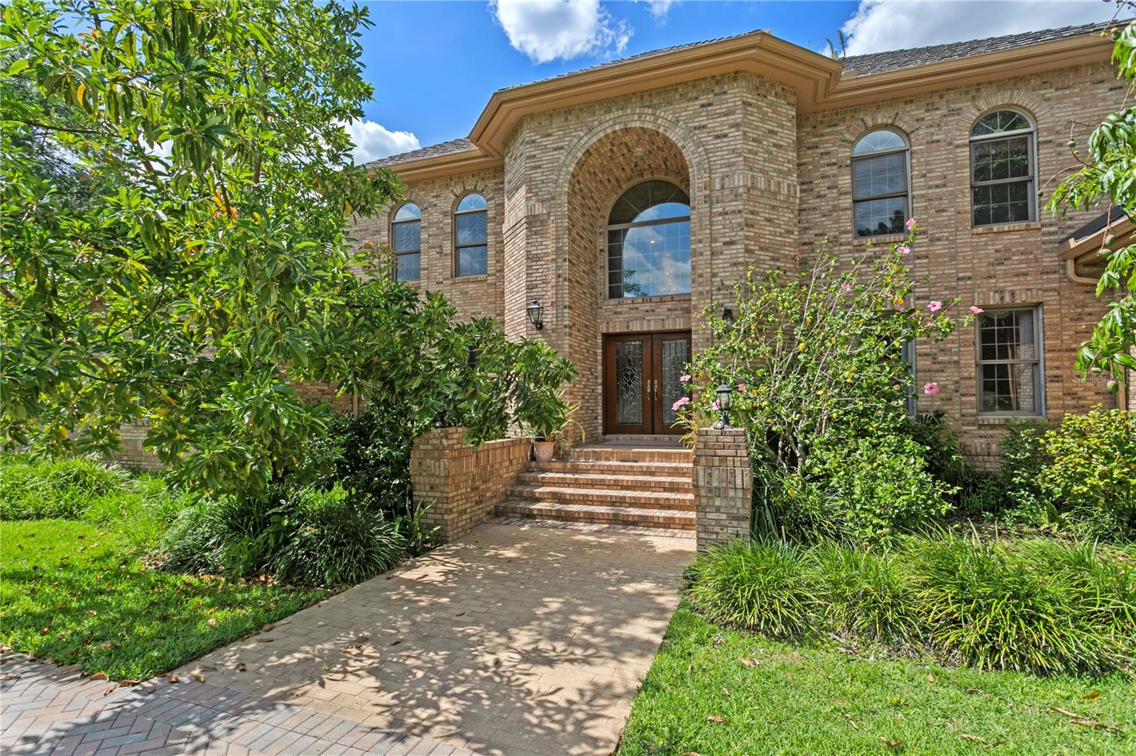 1203 PARRILLA DE AVILA, TAMPA, FL, 33613