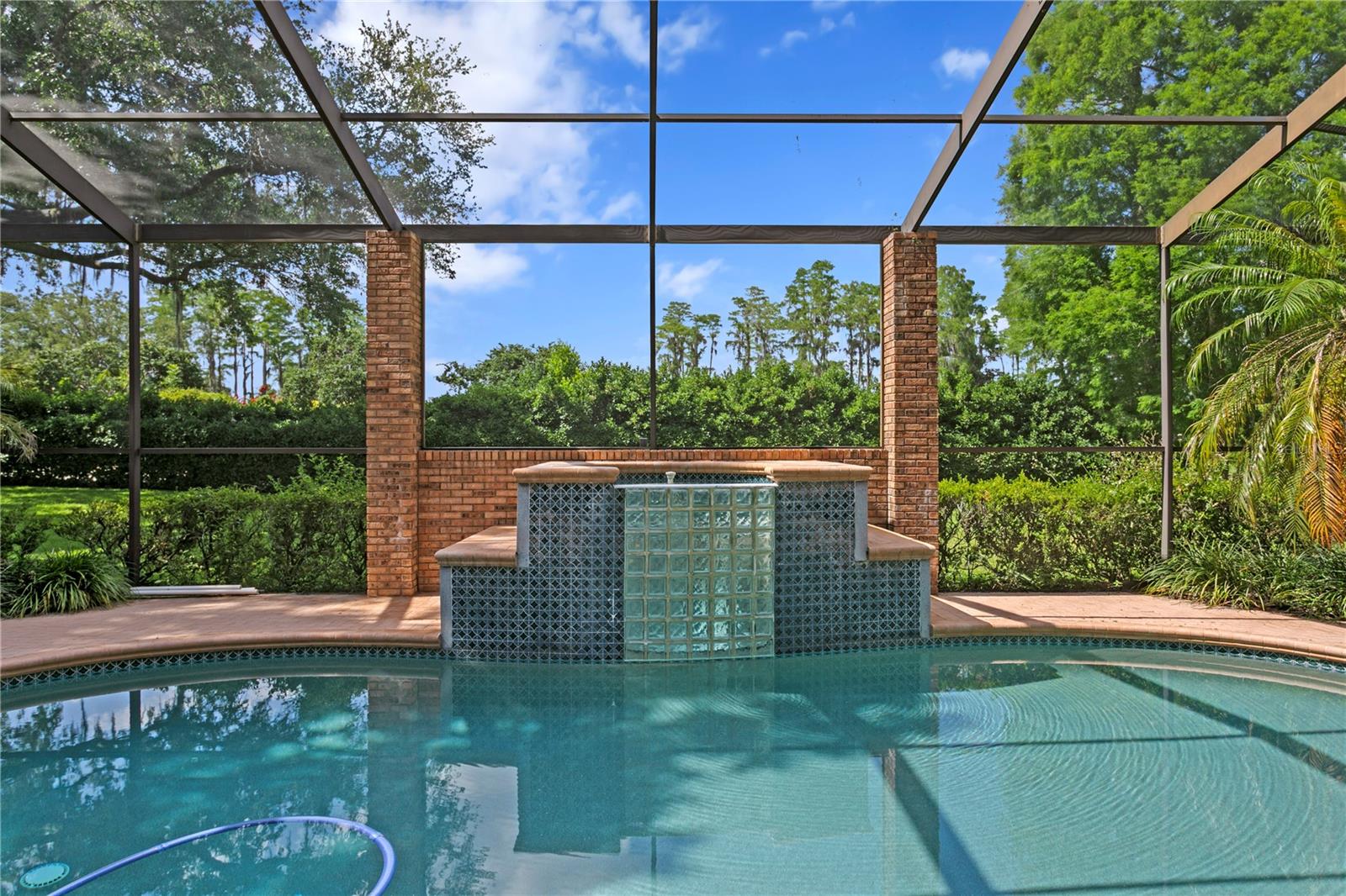 1203 PARRILLA DE AVILA, TAMPA, FL, 33613