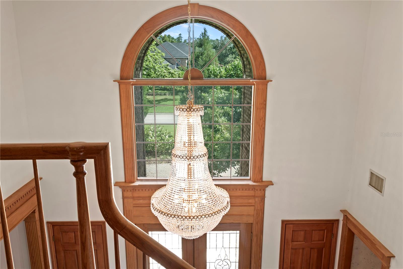 1203 PARRILLA DE AVILA, TAMPA, FL, 33613