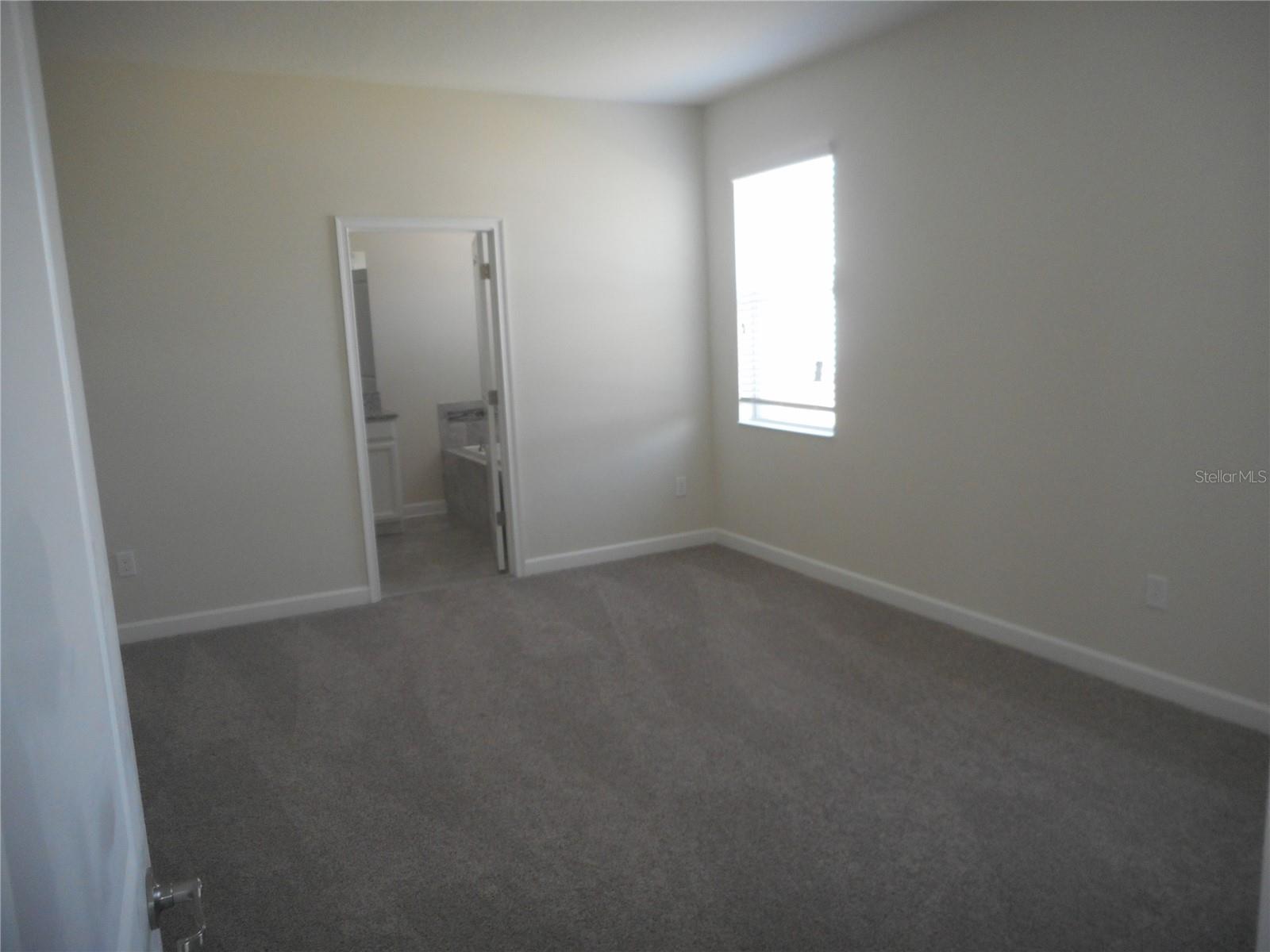 4683 FAIRY TALE CIR, KISSIMMEE, FL, 34746