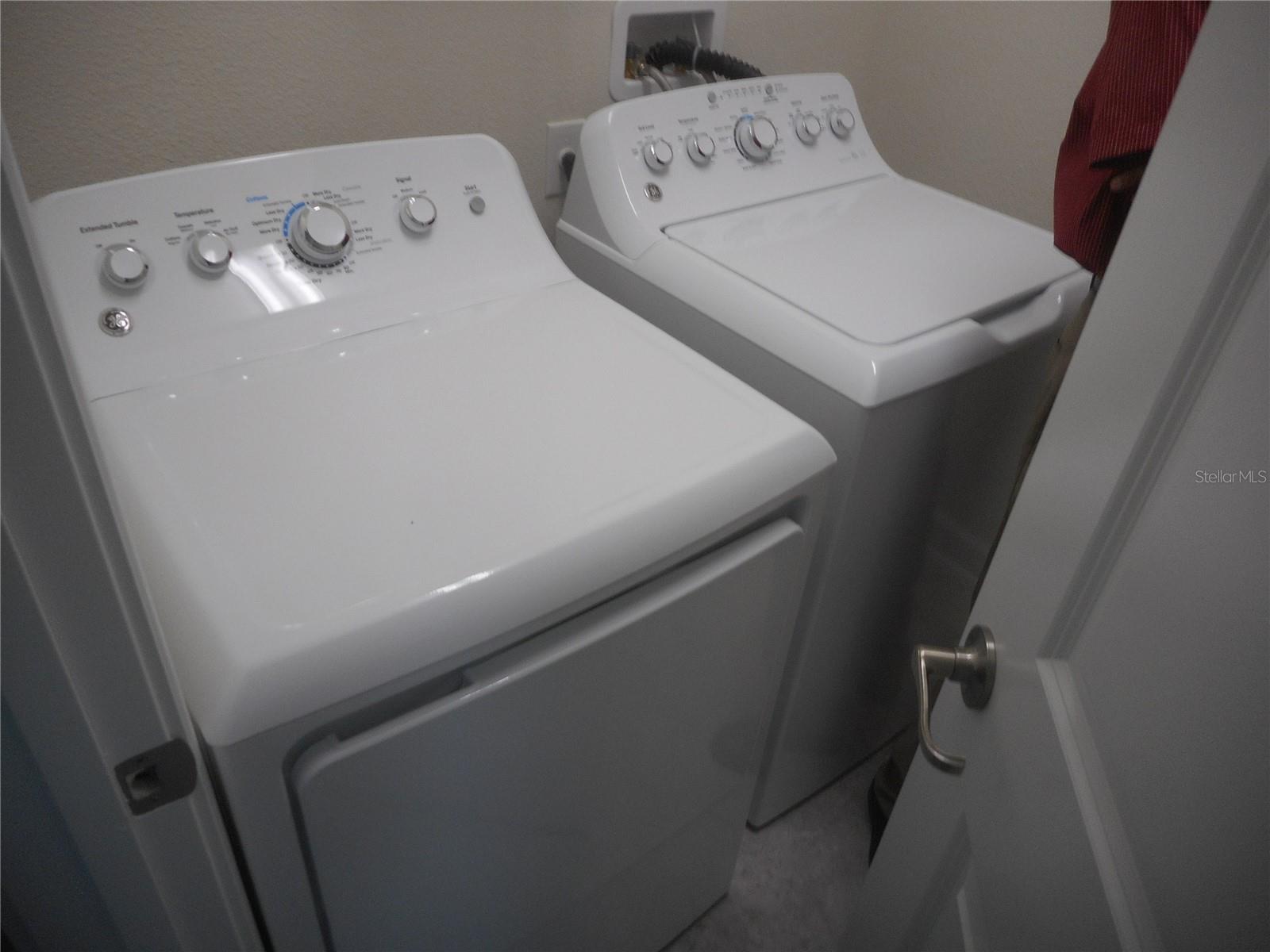 4683 FAIRY TALE CIR, KISSIMMEE, FL, 34746