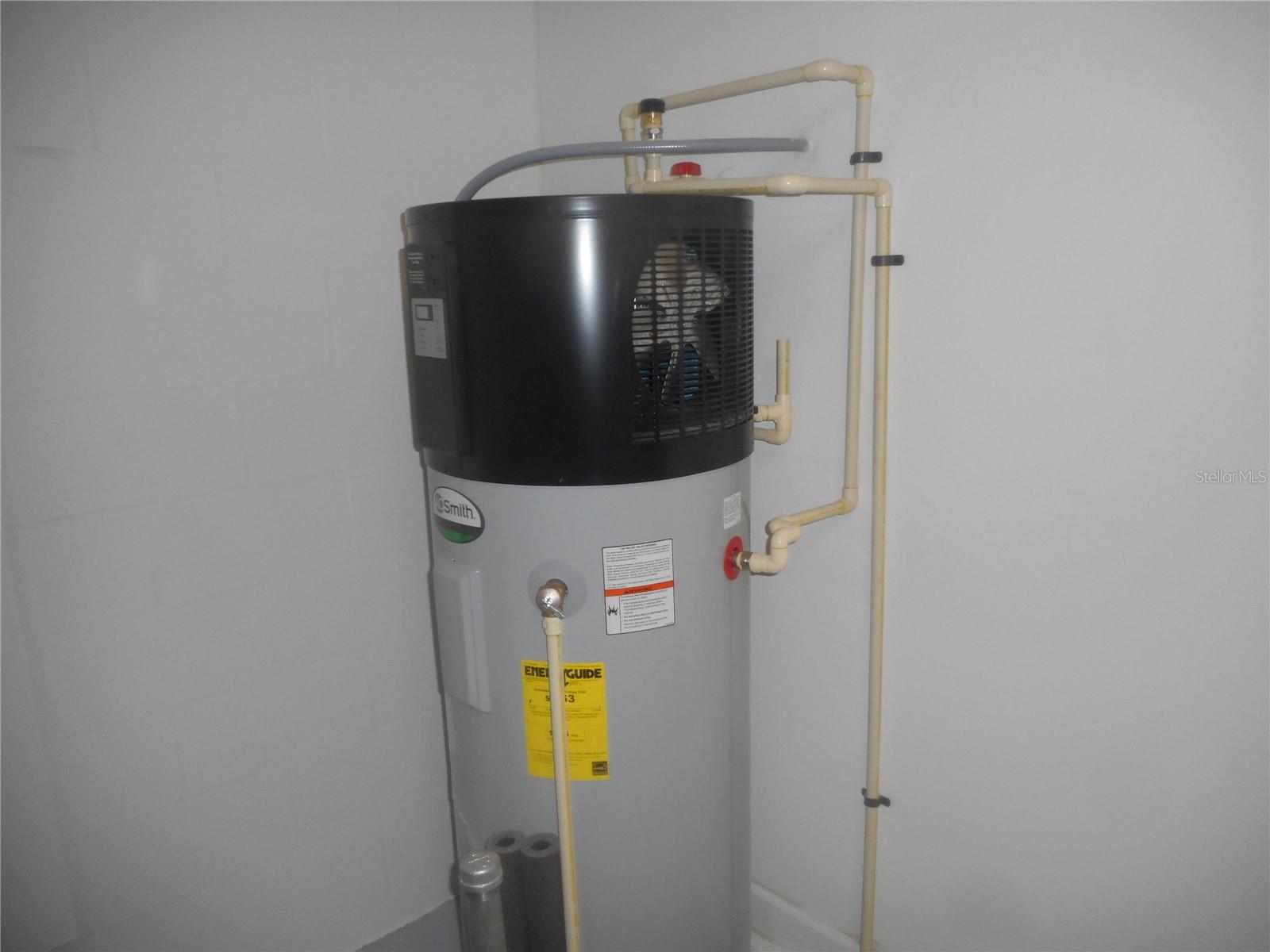 4683 FAIRY TALE CIR, KISSIMMEE, FL, 34746