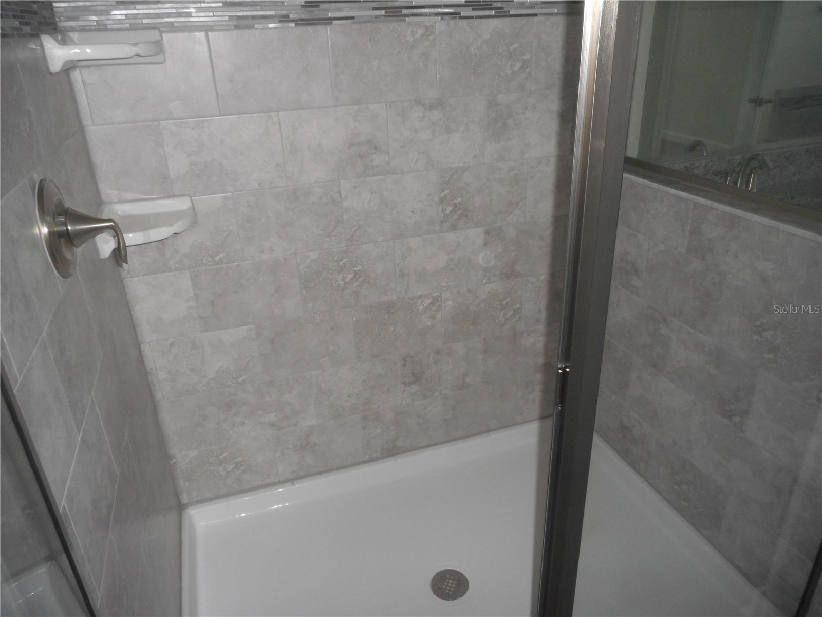 4683 FAIRY TALE CIR, KISSIMMEE, FL, 34746