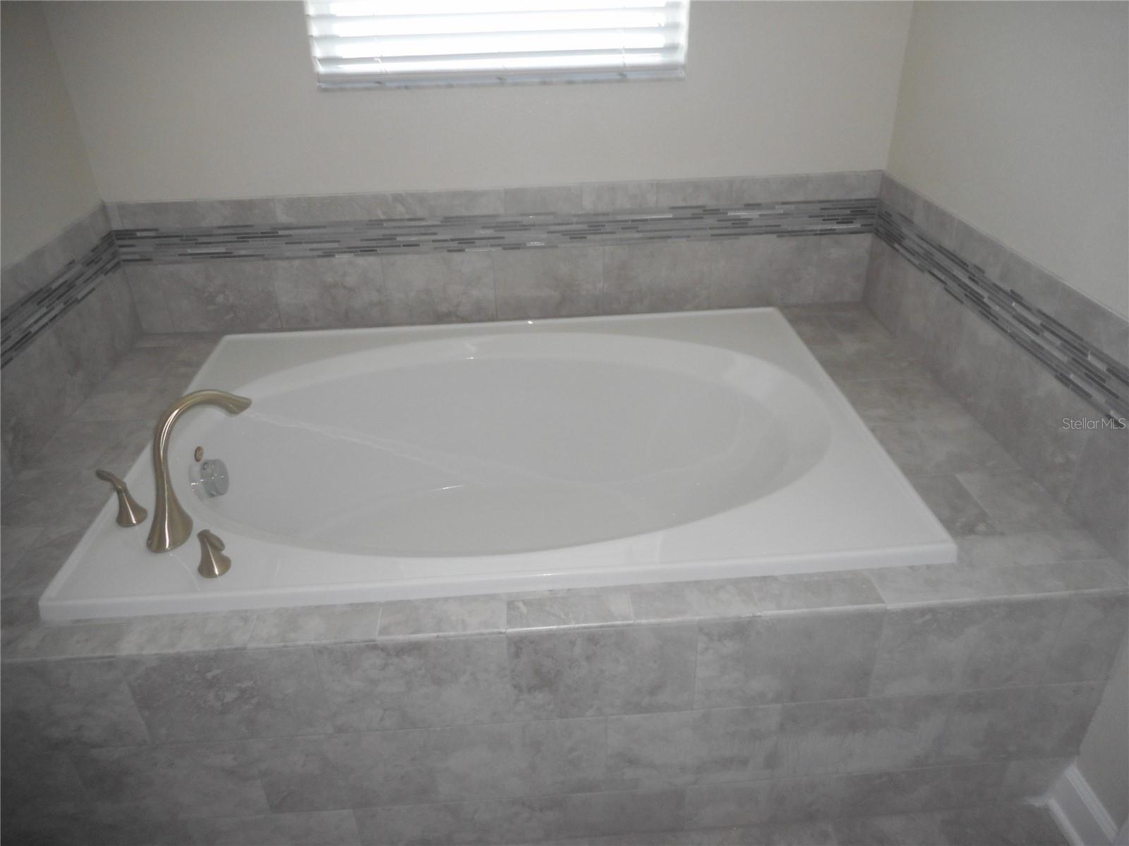 4683 FAIRY TALE CIR, KISSIMMEE, FL, 34746