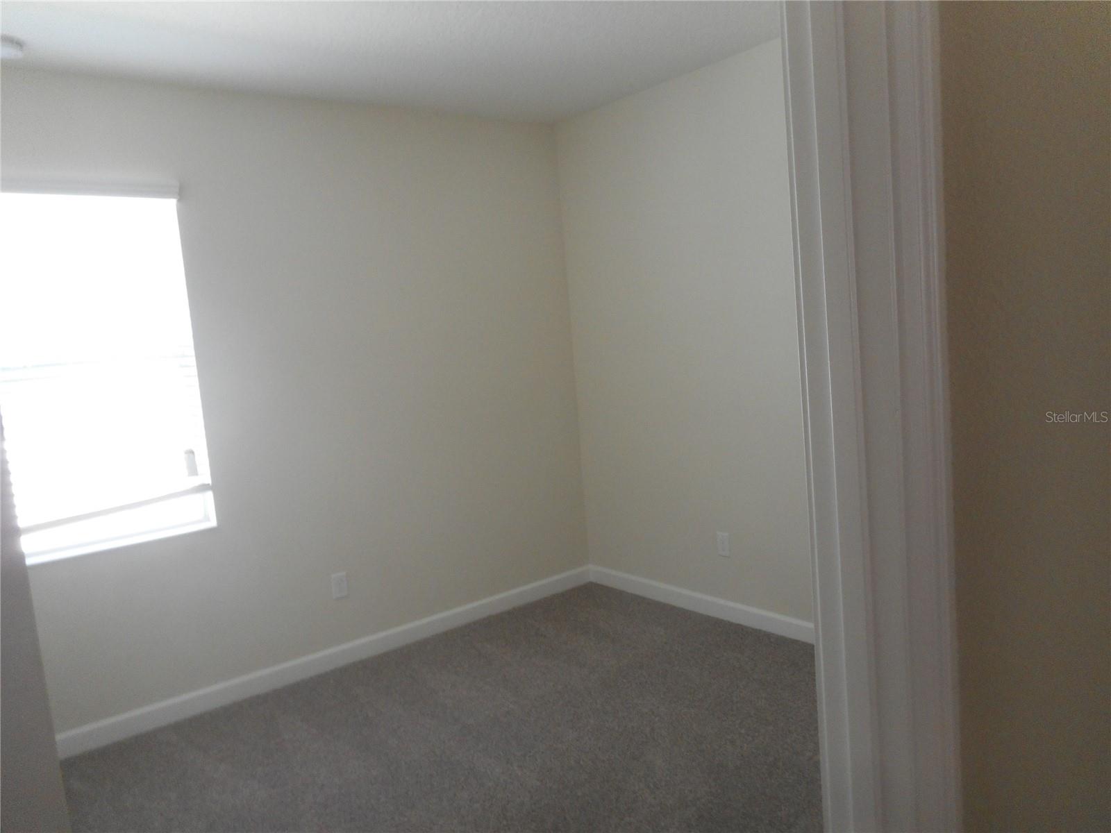 4683 FAIRY TALE CIR, KISSIMMEE, FL, 34746