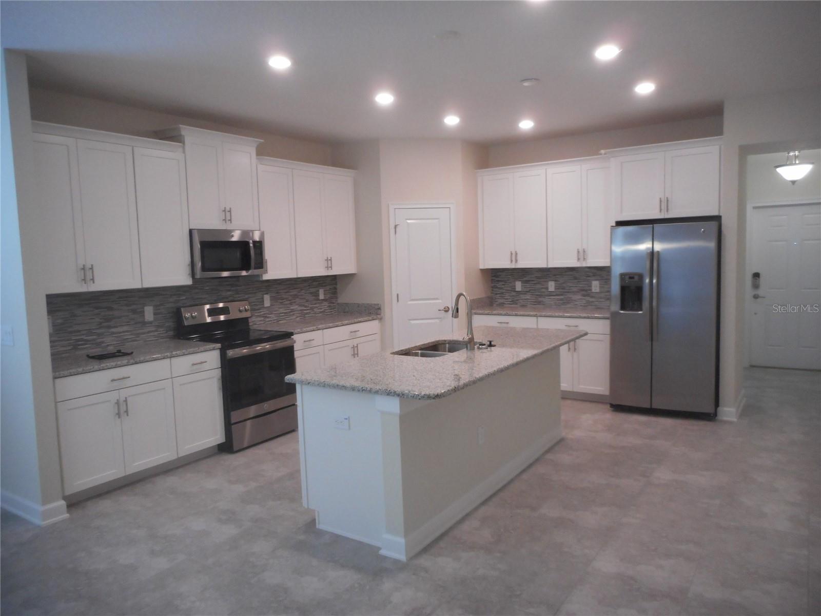 4683 FAIRY TALE CIR, KISSIMMEE, FL, 34746