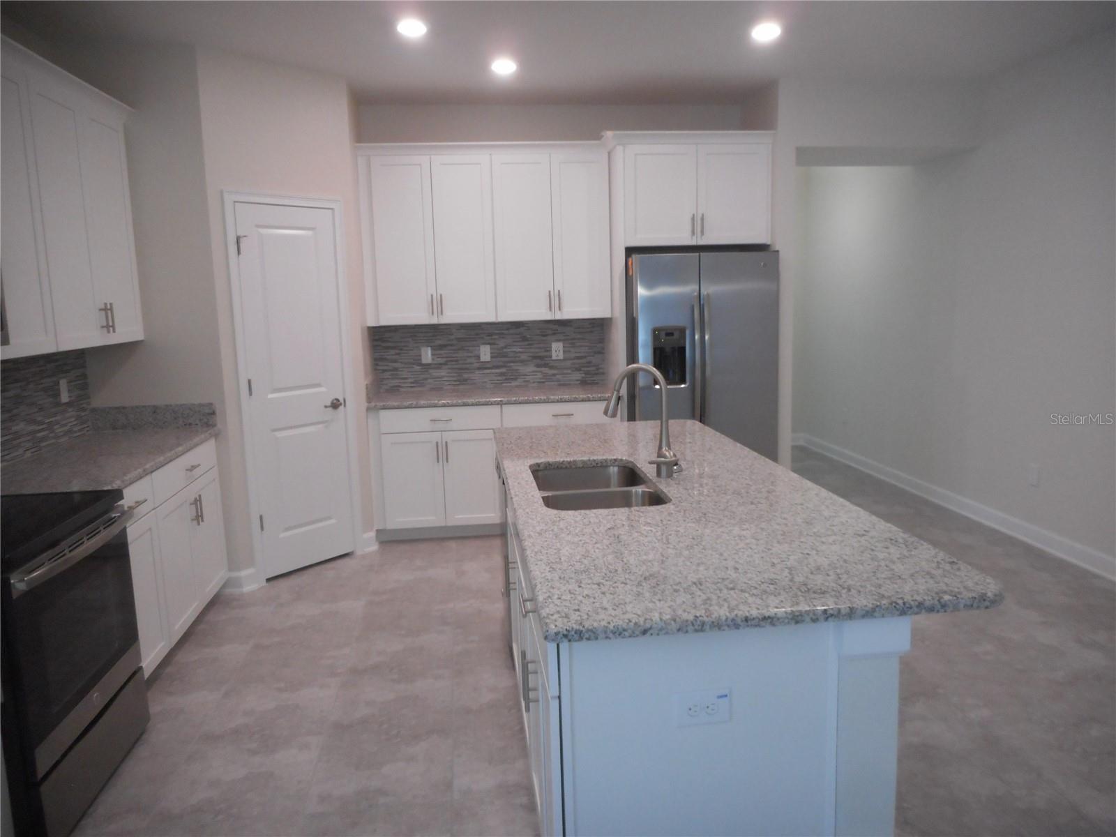 4683 FAIRY TALE CIR, KISSIMMEE, FL, 34746