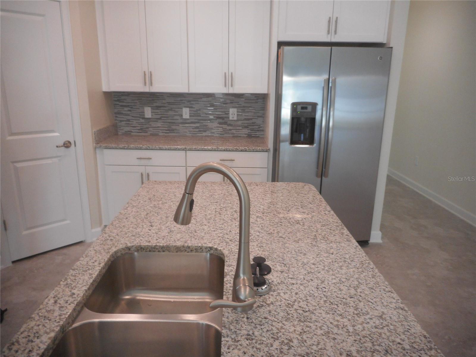 4683 FAIRY TALE CIR, KISSIMMEE, FL, 34746