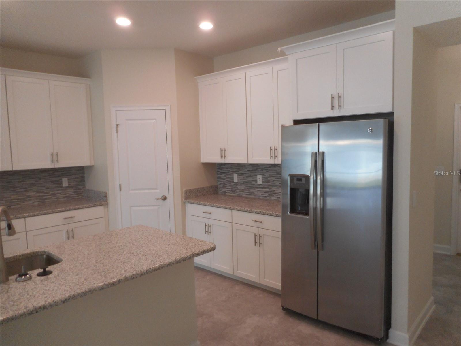 4683 FAIRY TALE CIR, KISSIMMEE, FL, 34746