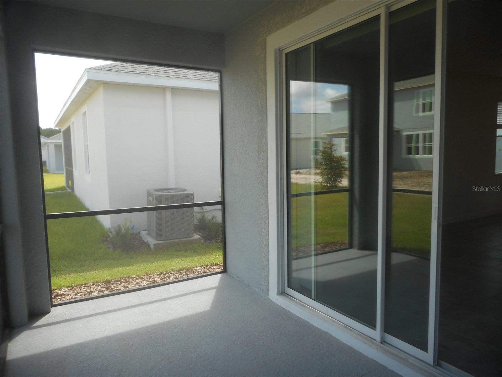 4683 FAIRY TALE CIR, KISSIMMEE, FL, 34746